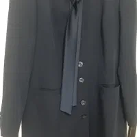 لباس فرم اداری نو سایز 40