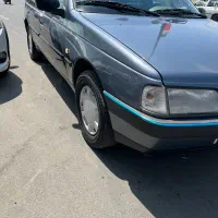 405 مدل97|خودرو سواری و وانت|تهران, شهید رجایی|دیوار