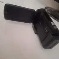 دوربین فیلمبرداری