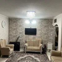 آپارتمان زمستان  مدیران