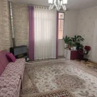 ۴۱متر یکخواب خوش نقشه خواجه نظام