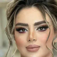 آموزش و خدمات میکاپ  عروس اقساطی