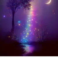 سیمکارت ۳۴۵ رند