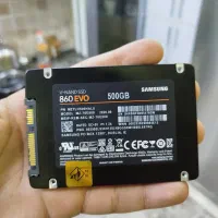ssd samsung 500gb