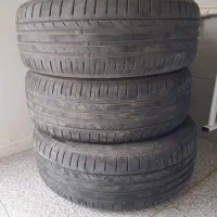 لاستیک|حراج|زرند, |دیوار