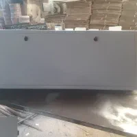 به ۲۰ نفر کارگر ساده آقا نیازمندیم