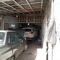 فروش-مغازه-30-متری
