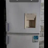 یخچال فوری فروشی|یخچال و فریزر|تهران, هفده شهریور|دیوار