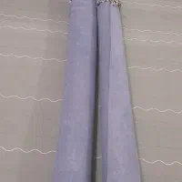 فروش موکت خانگی۱۲ متری