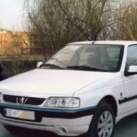 تعلیم رانندگی