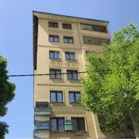رهن-و-اجاره-واحد-اداری-پزشکی