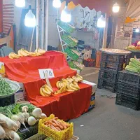 مغازه پیر سرا(سام)