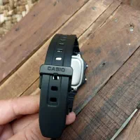 ساعت مچی دیجیتالی کاسیو AE-1200WH-1AVDF|ساعت|قرچک, دانشگاه پیام نور قرچک|دیوار