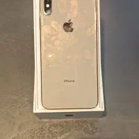 آیفون xs max