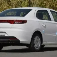 تارا v1p|خودرو سواری و وانت|تربت جام, تیپ ۳۸ زرهی تربت جام|دیوار