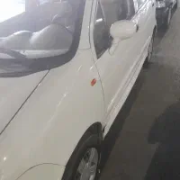 ام وی ام 110 مدل 94 بدون رنگ