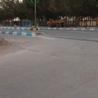 فروش مغازه تجاری شهرک گرگاب|فروش مغازه و غرفه|شاهینشهر, گرگاب|دیوار