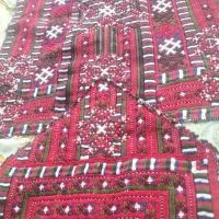 لباس بلوچی|حراج|سراوان, |دیوار