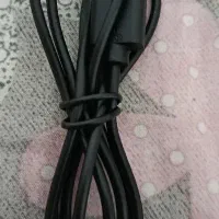 باتری ایکس باکس سری S وX و One s|کنسول، بازی ویدئویی و آنلاین|رشت, باهنر|دیوار