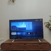 میز تلویزیون