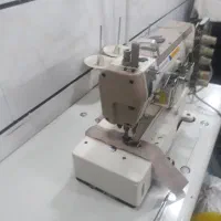 میاندوز دینام دار