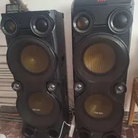 یجت باند خیلی عالی