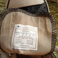 کفش آل استار|کیف، کفش، کمربند|تهران, تجریش|دیوار