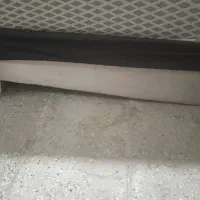 مبل|مبلمان خانگی و میز عسلی|تهران, آبشار|دیوار