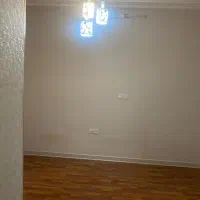 آپارتمان۱۶۵متر،۳خواب،تاج آباد عفیف آباد|فروش آپارتمان|شیراز, قصرالدشت|دیوار