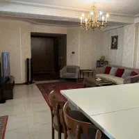 برج-ارکیده-89-متر-2-خواب-رهن-کامل-فوری