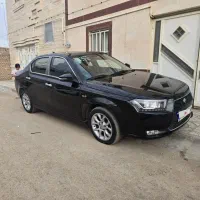 دنا آپشنال ۱۴۰۰اتومات