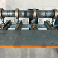 واگذاری کارگاه|ماشین‌آلات صنعتی|سنندج, |دیوار