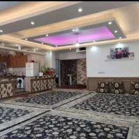 اجاره خانه ویلایی شرف اباد