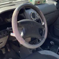 پراید ۱۳۲|خودرو سواری و وانت|شیروان (خراسان), |دیوار