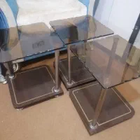 مبل|مبلمان خانگی و میز عسلی|رامهرمز, |دیوار