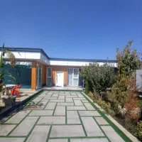 330-متر-ویلا-جایی-برای-آرامش