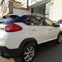 mvmx22(اکسلنت)|خودرو سواری و وانت|تهران, زرکش|دیوار