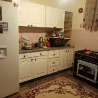 خانه اجاره ای|اجارهٔ خانه و ویلا|نهاوند, |دیوار
