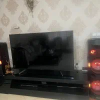 باند طرح سونی مکسیدر درحد نو