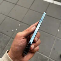 ایفون 12pro 256g|موبایل|مشهد, کلاهدوز|دیوار