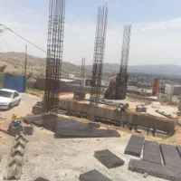 توجه توجه  اجرای تمام کارهای ساختمان ، متن پایین|خدمات پیشه و مهارت|جم, |دیوار