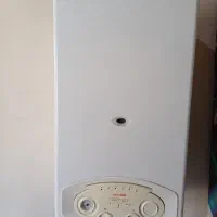 پکیج ایساتیس