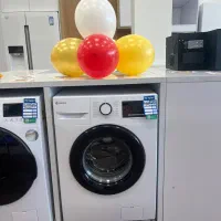 لباسشویی اسنوا با ۱۲ درصد تخفیف جشنواره ای