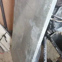 قفس|لوازم جانبی حیوانات|زارچ, |دیوار