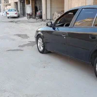 خودرو سواری