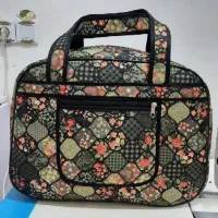 باکس و سرویس آشپزخونه و کاور