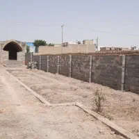 باغ-700مترباپروانه-ساخت-ومجوز-کارگاه