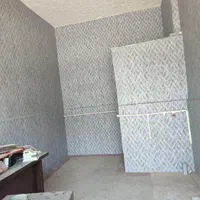 مغازه|اجارهٔ مغازه و غرفه|قم, بنیاد|دیوار