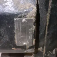 بیل.بکهو.لودر