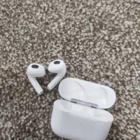 ایرپاد|لوازم جانبی موبایل و تبلت|بهبهان, |دیوار